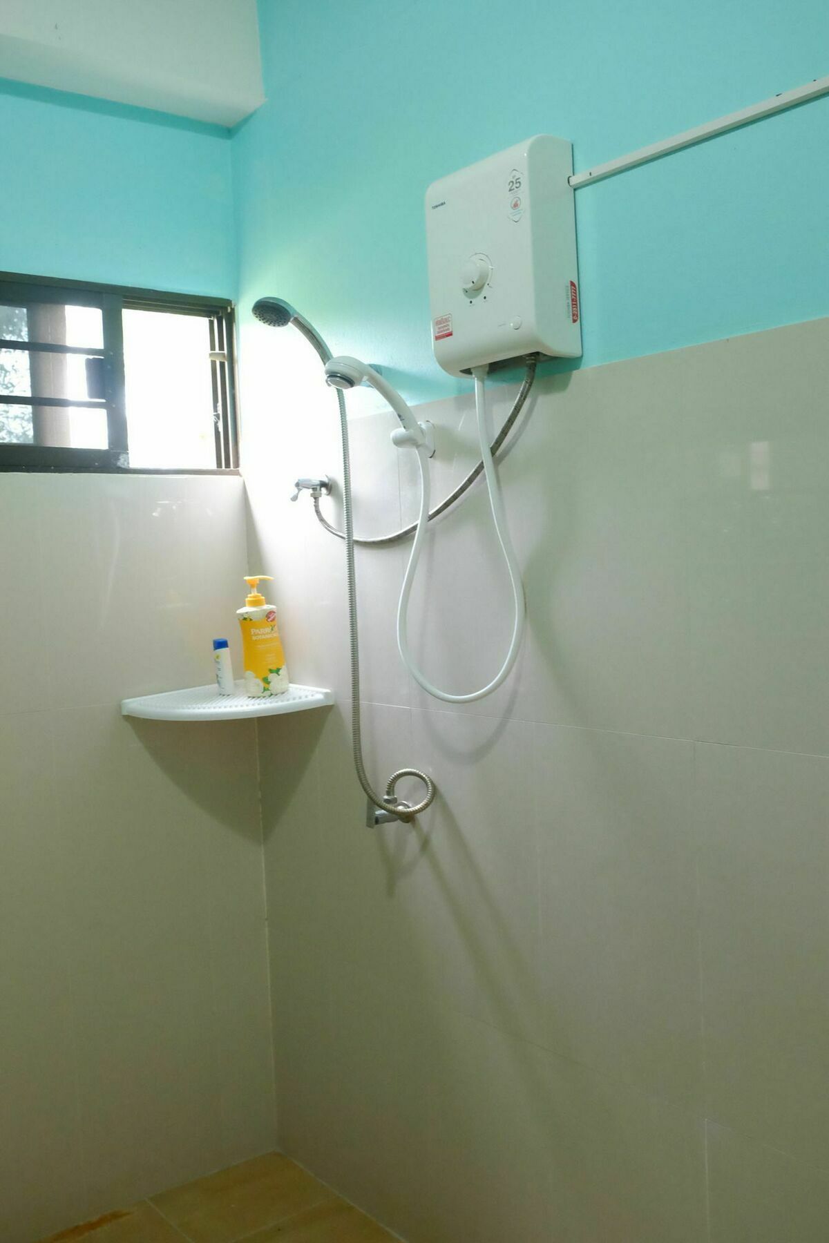 Chomlay Restaurant & Room For Rent Ban Nai Rai 외부 사진